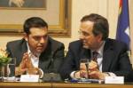 antonis-samaras-alexis-tsipras__article
