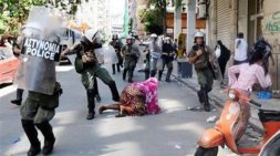 C11B2BA016F4074F2B8DF48761F46044