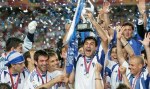 euro-2004-win