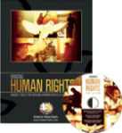 human-rights-dvd_el
