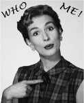 who-me-246x300