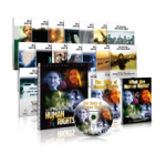 YHRI-EDUCATOR-KIT-w-POSTERS_el