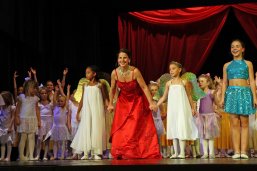 53764575_2823062274585810_428975238965886976_o