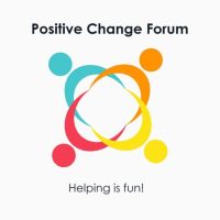 About | Positive Change Forum